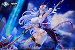 Original Character PVC Statue 1/7 Epic Seven New Moon Luna 32 cm 6974911410286