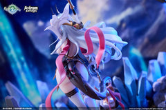 Original Character PVC Statue 1/7 Epic Seven New Moon Luna 32 cm 6974911410286