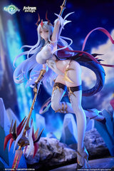 Original Character PVC Statue 1/7 Epic Seven New Moon Luna 32 cm 6974911410286