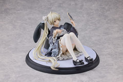 Yosuga no Sora Statue 1/7 Kasugano Sora Yukata Ver. 11 cm 4562283272209