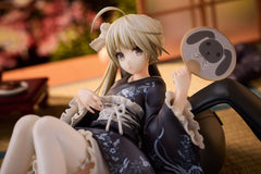 Yosuga no Sora Statue 1/7 Kasugano Sora Yukata Ver. 11 cm 4562283272209