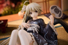 Yosuga no Sora Statue 1/7 Kasugano Sora Yukata Ver. 11 cm 4562283272209