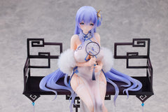 Azur Lane Statue 1/7 Rodney Immaculate Beauty Ver. 24 cm 4562283272803