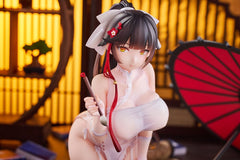 Azur Lane PVC Statue 1/4 Takao 23 cm 4562283272995