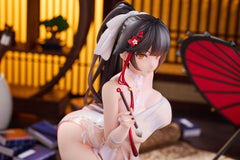 Azur Lane PVC Statue 1/4 Takao 23 cm 4562283272995