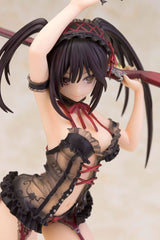 Date A Live Statue 1/7 Kurumi Tokisaki Linger 4562283273022