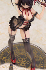 Date A Live Statue 1/7 Kurumi Tokisaki Linger 4562283273022