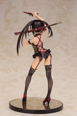 Date A Live Statue 1/7 Kurumi Tokisaki Linger 4562283273039