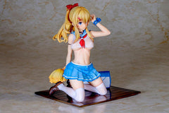 Original Character PVC 1/6 Mizuhara Maria illustration by Takaya-ki 17 cm 4562283281294