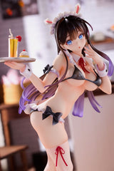 Original Character PVC Statue 1/6 Cocoa illustration by DSmile 25 cm 4562283281409