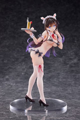 Original Character PVC Statue 1/6 Cocoa illustration by DSmile 25 cm 4562283281409