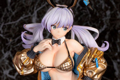 Original Character PVC Statue 1/6 Mimi Usada Gold Ver. 28 cm 4562283281935