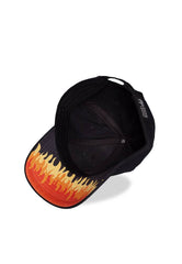 Pokémon Curved Bill Cap Charizard 8718526146936