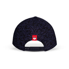 Pokémon Baseball Cap Gengar 8718526218503