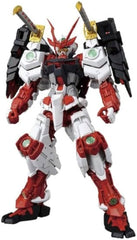 Gundam Build Fighters Master Grade Plastic Model Kit 1/100 Sengoku Astray Gundam 4573102661364