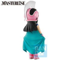 Dragon Ball Ichibansho Masterlise PVC Statue Chi-Chi (Son Goku Training Section) 15 cm 4573102684141