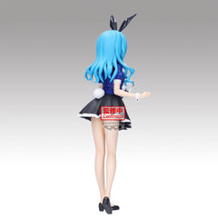 Date A Live Glitter & Glamours PVC Statue Yoshino 20 cm 4983164286632