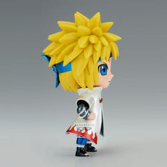 Naruto Shippuden Repoprize PVC Statue Namikaze Minato 10 cm 4983164286663