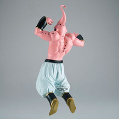 Dragon Ball Z Match Makers PVC Statue Majin Buu 15 cm 4983164288230