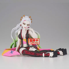 Demon Slayer: Kimetsu no Yaiba Glitter & Glamours PVC Statue Daki 21 cm 4983164289138