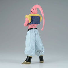 Dragon Ball Z Match Makers PVC Statue Majin Buu 18 cm 4983164289213