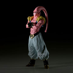 Dragon Ball Z Match Makers PVC Statue Majin Buu 18 cm 4983164289213