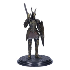 Dark Souls Sculpt Collection PVC Statue Vol.3: Black Knight 20 cm 4983164355680