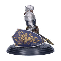 Dark Souls  PVC Statue Vol.4: Oscar Knight of Astora 12 cm 4983164356809