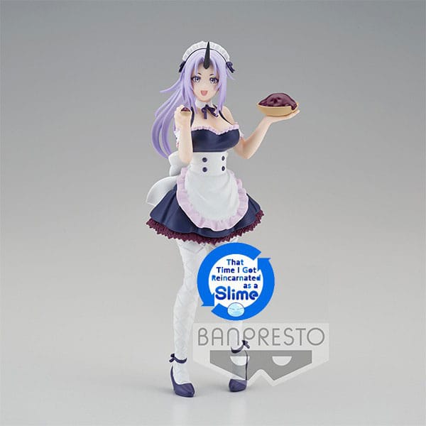 Tokyo Revengers: Haruchiyo Sanzu Figure 4983164889635