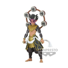 Demon Slayer Kimetsu no Yaiba: Demon Series - Zohakuten Figure 4983164889703