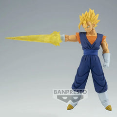 Dragon Ball Z: G X Materia - Vegito Figure 4983164896404