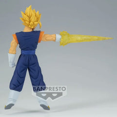 Dragon Ball Z: G X Materia - Vegito Figure 4983164896404