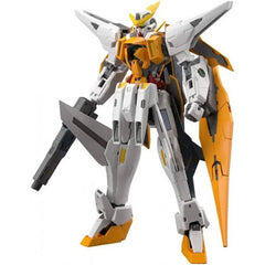 Gundam 00 Master Grade Plastic Model Kit 1/100 Gundam Kyrios 4573102595478