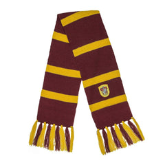 Harry Potter Scarf Gryffindor 150 cm 4895205602649