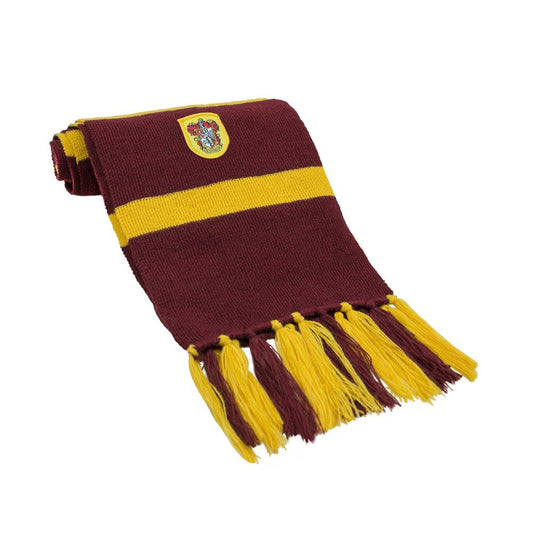 Harry Potter Scarf Gryffindor 150 cm 4895205602649