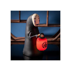 Spirited Away Light No Face 16 cm 4990593435395