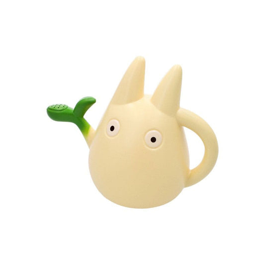 My Neighbor Totoro Watering Can Totoro 25 cm 4990593449675