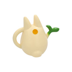 My Neighbor Totoro Watering Can Totoro 25 cm 4990593449675