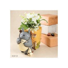 My Neighbor Totoro Plant Pot Totoro's Delivery 4990593449699