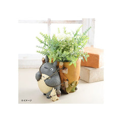 My Neighbor Totoro Plant Pot Totoro's Delivery 4990593449699