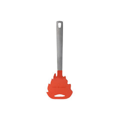 Howl's Moving Castle Spatula Calcifer 4990593453047