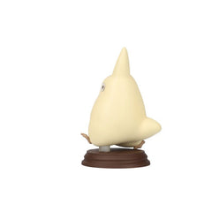 My Neighbor Totoro Statue Small Totoro walking 10 cm 4990593461745