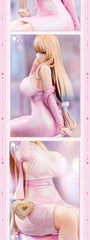 Original Character Dress Series PVC Statue 1/6 Tutor Asako Fuyuyama 23 cm 6976336010140