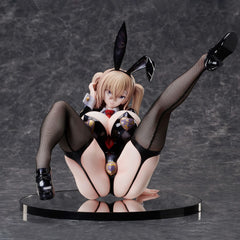 Original Character by Creators Opinion Statue 1/4 Ichigo Munakata Bunny Ver. 25 cm 4589890602410