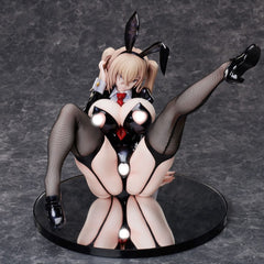 Original Character by Creators Opinion Statue 1/4 Ichigo Munakata Bunny Ver. 25 cm 4589890602410