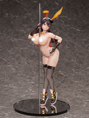 Creators Opinion PVC Statue 1/4 Rio 47 cm 4589890601444