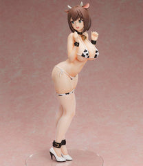 Creators Opinion PVC Statue 1/4 Shiori 41 cm 4589890601581