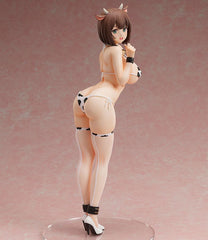 Creators Opinion PVC Statue 1/4 Shiori 41 cm 4589890601581