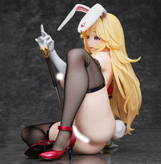 Creators Opinion PVC Statue 1/4 Ally 27 cm 4589890601697