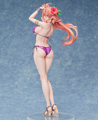 Hotlimit PVC Statue 1/4 CoverGirl Minatsu 43 cm 4589890601802